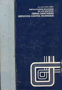 Quadri, Nestor - Proyecto Electrico - esscribdcom