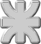 Logo error