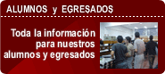 Alumnos
