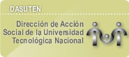 Obra Social DASUTEN