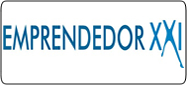 Emprendedor XXI