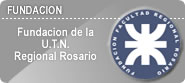 Fundacion UTN Facultad Regional Rosario