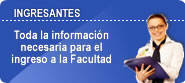 ingresantes
