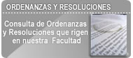 autogestion