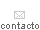 contacto