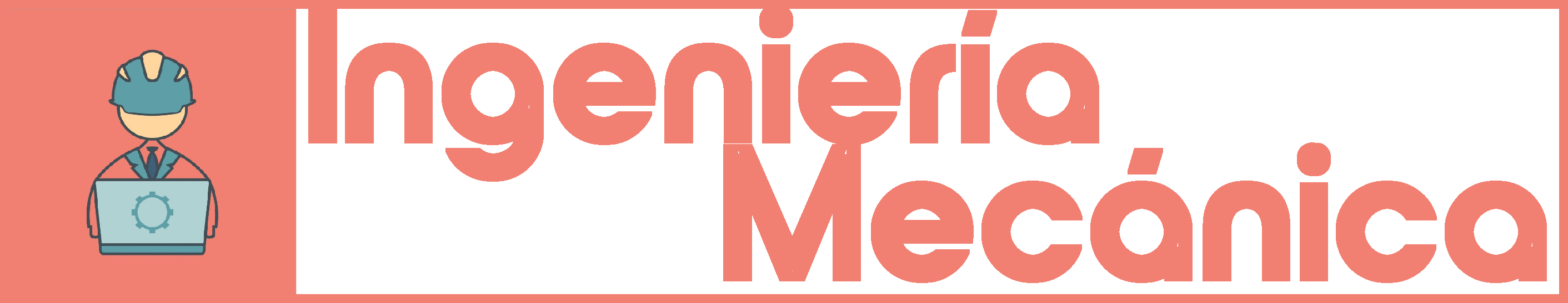 Pagína Web de Ingeniería Mecánica