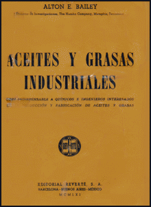 Formoso 2000 Procedimientos Industriales Pdf Formoso 2000 Procedimientos Industriales Pdf