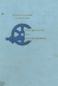 elementi di economia sloman pdf elementi di economia sloman pdf