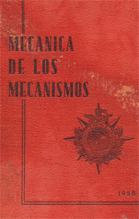 Alrededor de las maquinas herramientas gerling pdf descargar libros de