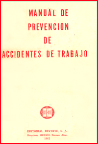 Instalaciones De Gas Nestor QuadriPdf - Manual de libro