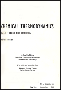 facorro ruiz termodinamica pdf facorro ruiz termodinamica pdf