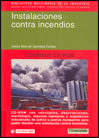 Quadri, Nestor - Proyecto Electrico - esscribdcom