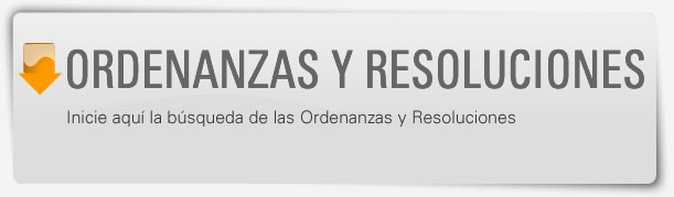 Ordenanzas y Resoluciones UTN Rosario