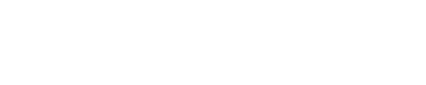 UTN