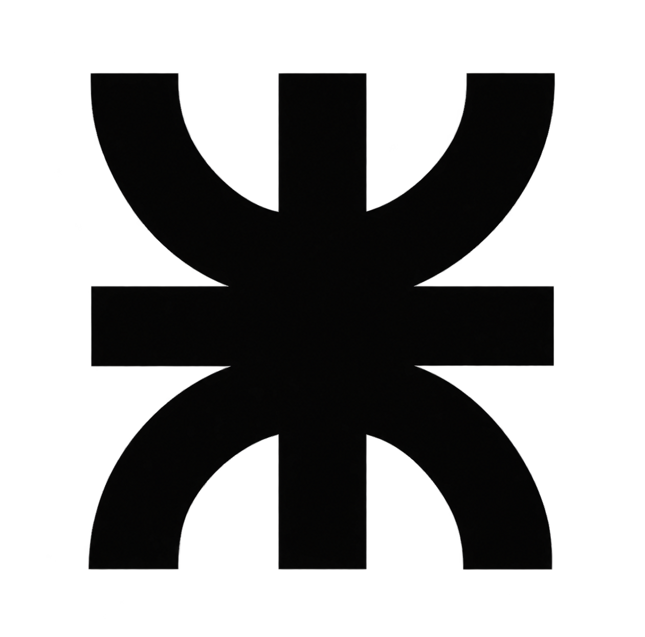 Logo UTN Rosario